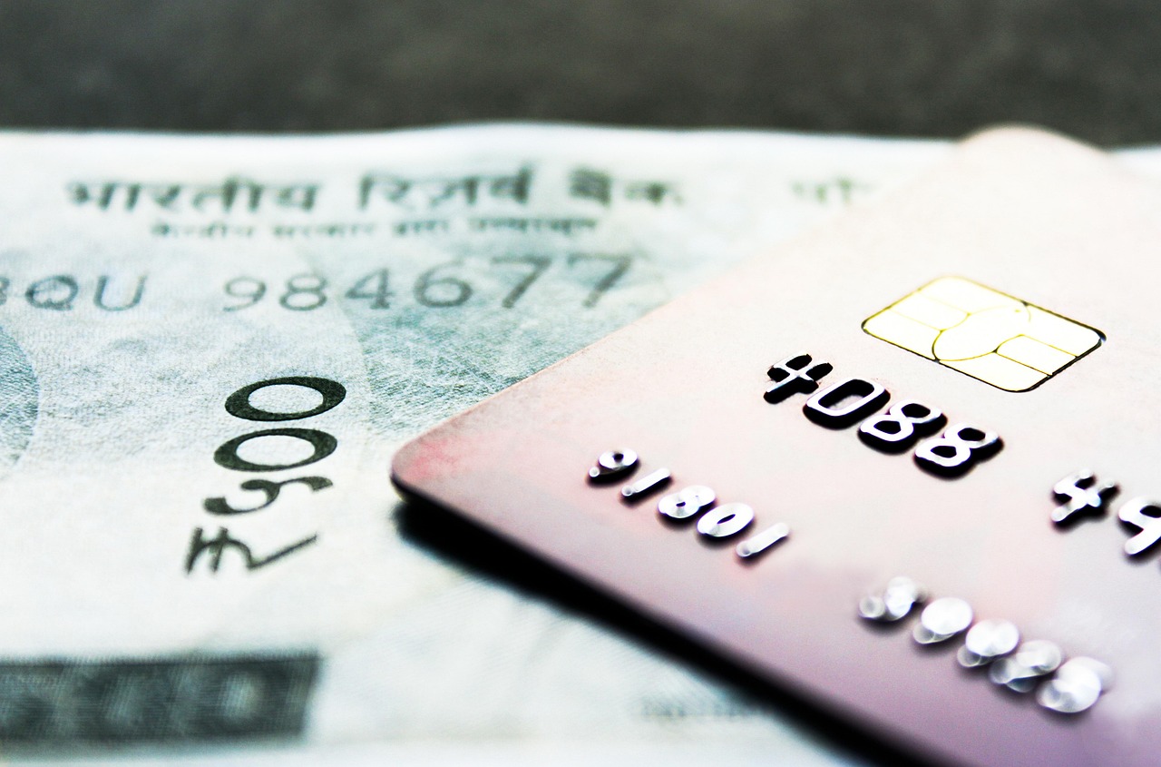 Licensed Casino Payment Options India: Step-by-Step Guide for India (2027)