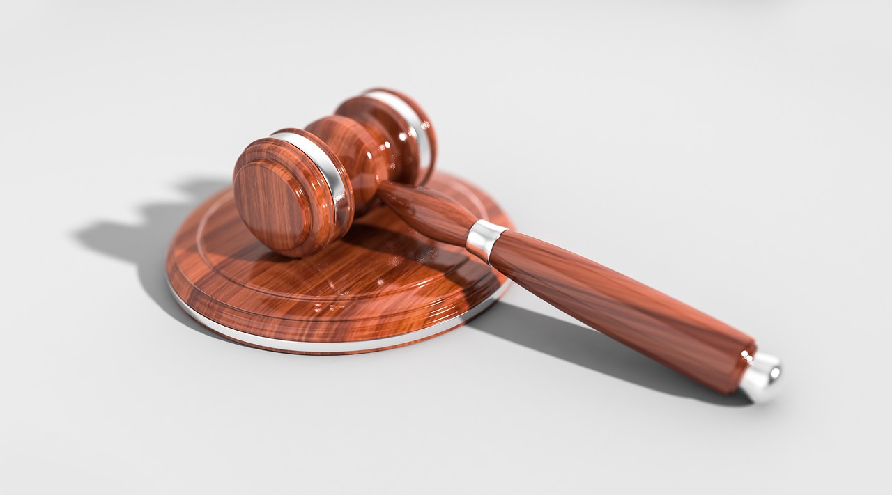 Is Legal Best Odds for Ipl Betting Legal in India? Complete 2026 Guide
