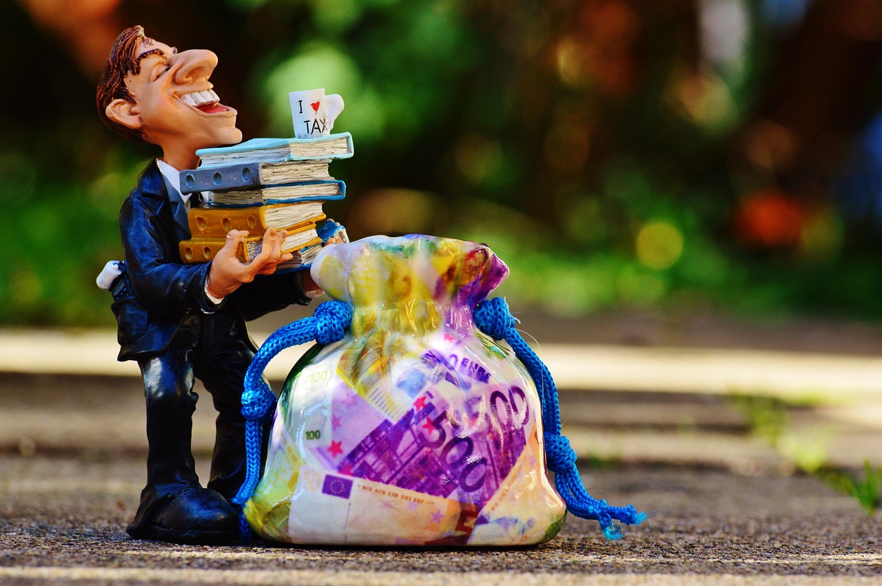 Is Real Online Betting Tax in India Legal in India? Complete 2027 Guide
