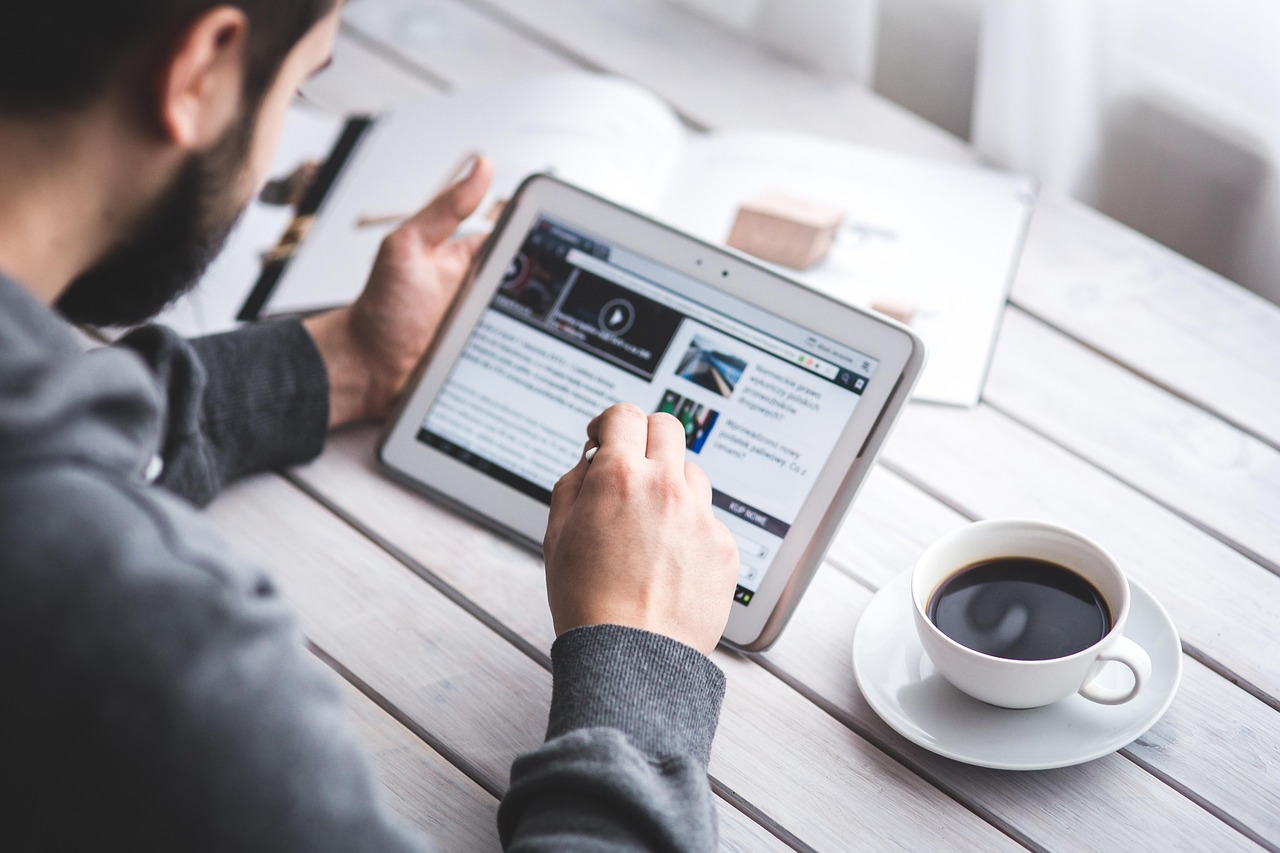 Why Online Betting App Reviews Review 2027: Bonus, App, Withdrawal Tested