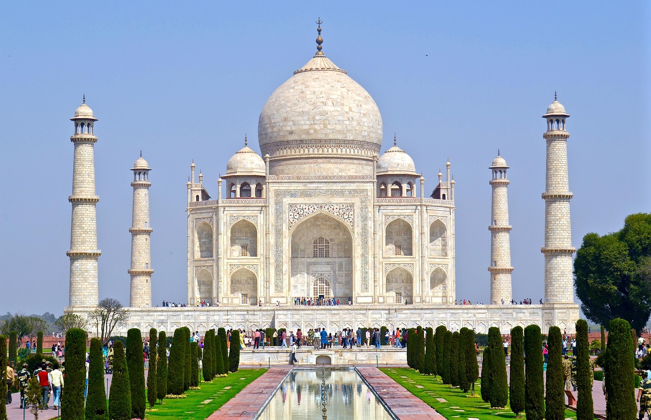 How to Sign Up for Best Poker Sites In India Review: Step-by-Step Guide for 2026