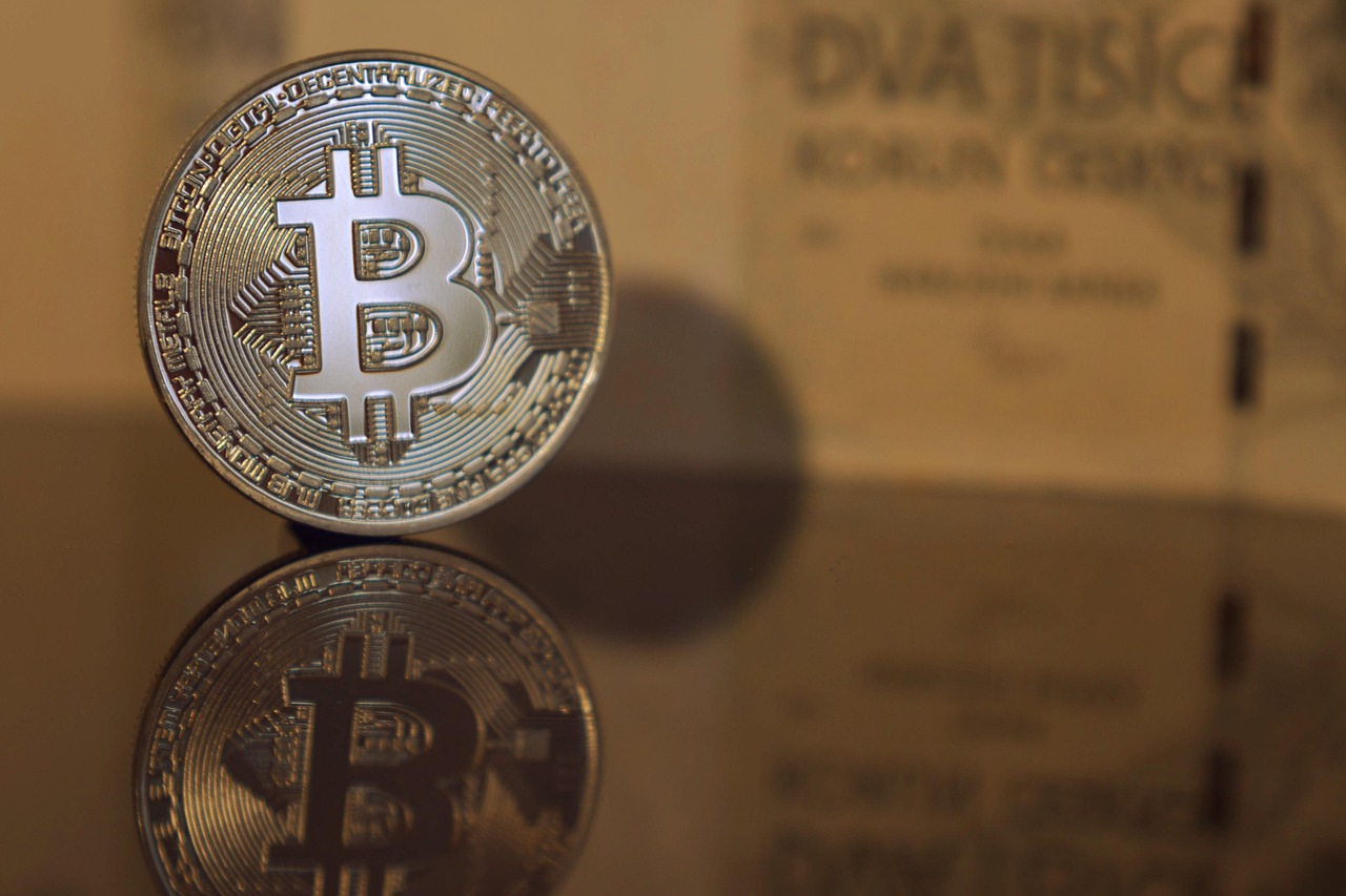 What are Bitcoin Payment Options for Betting: Step-by-Step Guide for India (2026)