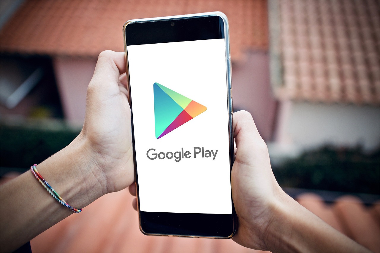 Why Parimatch Betting App Download: Step-by-Step Guide for India (2026)