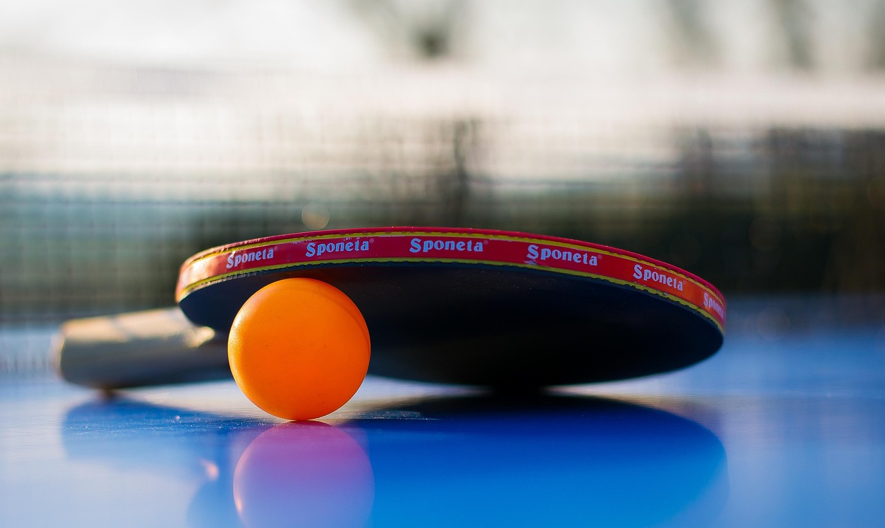 Genuine Online Tennis Betting Review 2027: Bonus, App, Withdrawal Tested